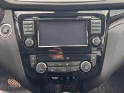 Nissan Qashqai II Ногинск  - изображение 34