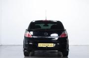 Opel Astra H Рестайлинг Челябинск  - изображение 23