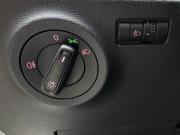 Volkswagen Polo VI Екатеринбург  - изображение 47