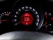 Kia Sportage III Москва  - изображение 28