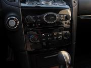 Infiniti FX II (S51) Краснодар  - изображение 36