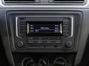 Skoda Rapid I Рестайлинг Волгоград  - изображение 51