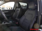 Mazda CX-5 II Рестайлинг Москва  - изображение 38