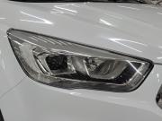 Ford Kuga II Рестайлинг Казань  - изображение 48