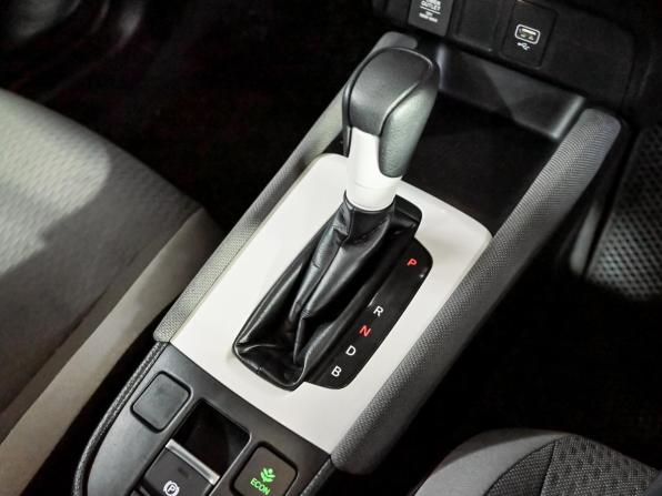 Honda Fit IV с пробегом 2020 года, цена 1 370 000 рублей, 100874 км, хэтчбек, Автокод Объявления