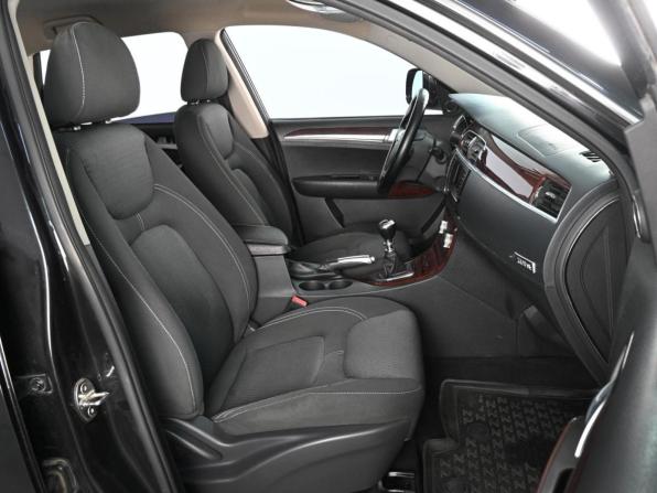Zotye T600 с пробегом 2018 года, цена 849 000 рублей, 112133 км, внедорожник, Автокод Объявления