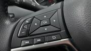 Nissan Qashqai II Рестайлинг Брянск  - изображение 35