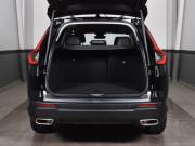Honda CR-V VI Кемерово  - изображение 55