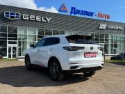 Changan UNI-S (CS55 Plus) I Набережные Челны  - изображение 35