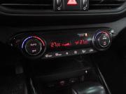Kia Cerato IV Рестайлинг Минеральные Воды  - изображение 35