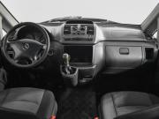 Mercedes-Benz Vito II (W639) Рестайлинг Санкт-Петербург  - изображение 32
