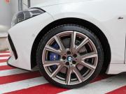 BMW 1 серии III (F40) Москва  - изображение 56