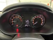 Lada (ВАЗ) Granta I Рестайлинг Пермь  - изображение 36