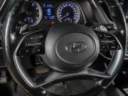 Hyundai Sonata VII (LF) Рестайлинг Воронеж  - изображение 40