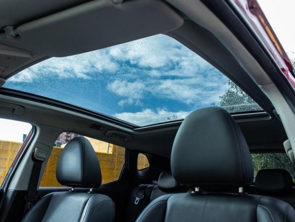 Nissan Qashqai II Рестайлинг с пробегом 2019 года, цена 2 210 000 рублей, 83000 км, внедорожник, Автокод Объявления
