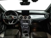 Mercedes-Benz GLA I (X156) Рестайлинг Санкт-Петербург  - изображение 32