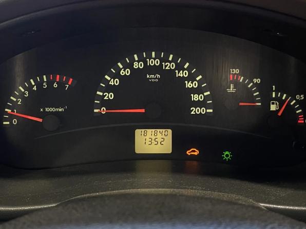 Lada (ВАЗ) Kalina I с пробегом 2011 года, цена 150 000 рублей, 180000 км, седан, Автокод Объявления