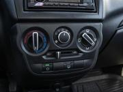 Lada (ВАЗ) Granta I Рестайлинг Краснодар  - изображение 30