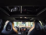 Mini Clubman II Рестайлинг Краснодар  - изображение 33