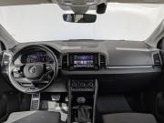 Skoda Karoq I Москва  - изображение 41