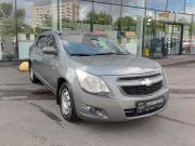 Chevrolet Cobalt II Ижевск  - изображение 25