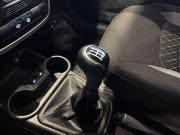 Lada (ВАЗ) Granta I Рестайлинг Чебоксары  - изображение 66