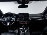 BMW 5 серии VII (G30/G31/G38) Рестайлинг Уфа  - изображение 72