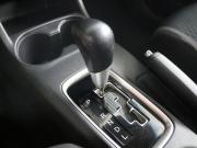Mitsubishi Outlander III Рестайлинг Стерлитамак  - изображение 28