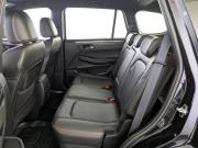SWM G05 Pro Москва  - изображение 41