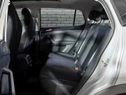 Volkswagen Tharu XR Екатеринбург  - изображение 41