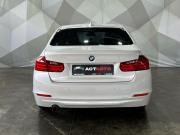 BMW 3 серии VI (F3x) Оренбург  - изображение 28