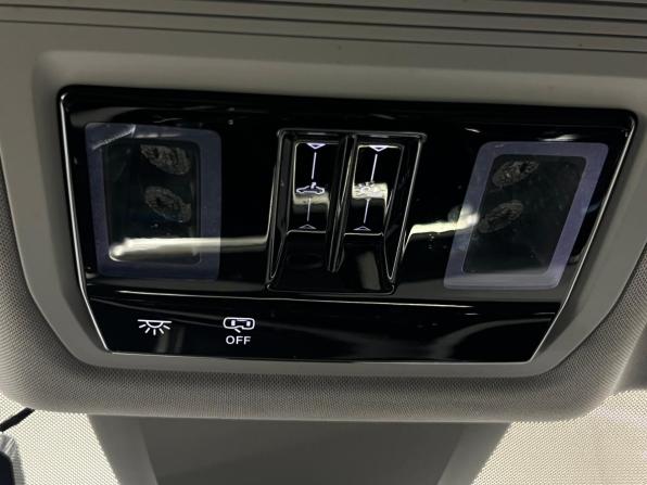 Volkswagen Teramont I Рестайлинг (China Market) с пробегом 2022 года, цена 5 350 000 рублей, 60450 км, внедорожник, Автокод Объявления