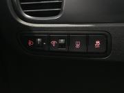 Kia Rio IV Таганрог  - изображение 45