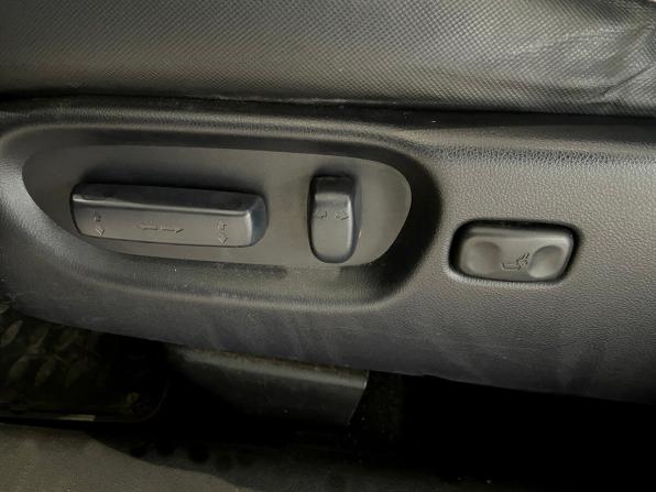 Honda CR-V III Рестайлинг с пробегом 2011 года, цена 1 344 000 рублей, 282602 км, внедорожник, Автокод Объявления