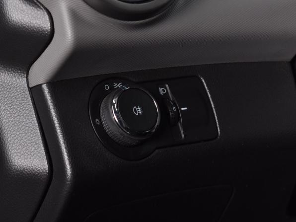 Chevrolet Aveo II с пробегом 2015 года, цена 699 999 рублей, 98712 км, седан, Автокод Объявления