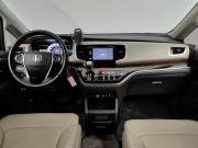 Honda Odyssey V Рестайлинг Подольск  - изображение 40