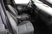 Skoda Octavia I (A4) Рестайлинг Санкт-Петербург  - изображение 27