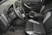 Lada (ВАЗ) XRAY I Киров  - изображение 49