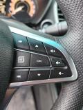 Lada (ВАЗ) Vesta I Рестайлинг (NG) Ижевск  - изображение 35