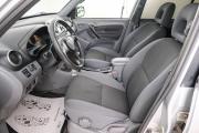 Toyota RAV4 II (XA20) Рестайлинг Красноярск  - изображение 30