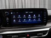 Kia K5 III Москва  - изображение 47