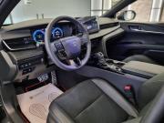 Toyota Camry IX (XV80) China Market Краснодар  - изображение 35