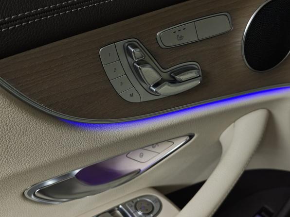 Mercedes-Benz E-Класс V (W213 S213 C238) с пробегом 2019 года, цена 3 999 999 рублей, 97104 км, купе-хардтоп, Автокод Объявления