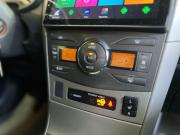 Toyota Corolla X (E140 E150) Ростов-на-Дону  - изображение 33