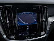 Volvo S60 III Москва  - изображение 34