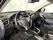 Nissan X-Trail III Москва  - изображение 41
