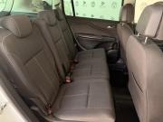 Opel Zafira C Рестайлинг Пермь  - изображение 49