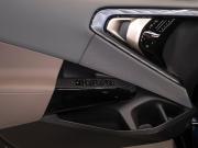 BMW X3 IV (G45/G48) Москва  - изображение 42