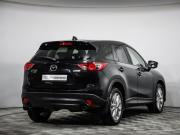 Mazda CX-5 I Санкт-Петербург  - изображение 30