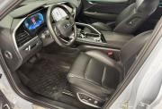Geely Tugella I Рестайлинг Астрахань  - изображение 36